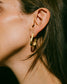 Lycia's Urn Earrings