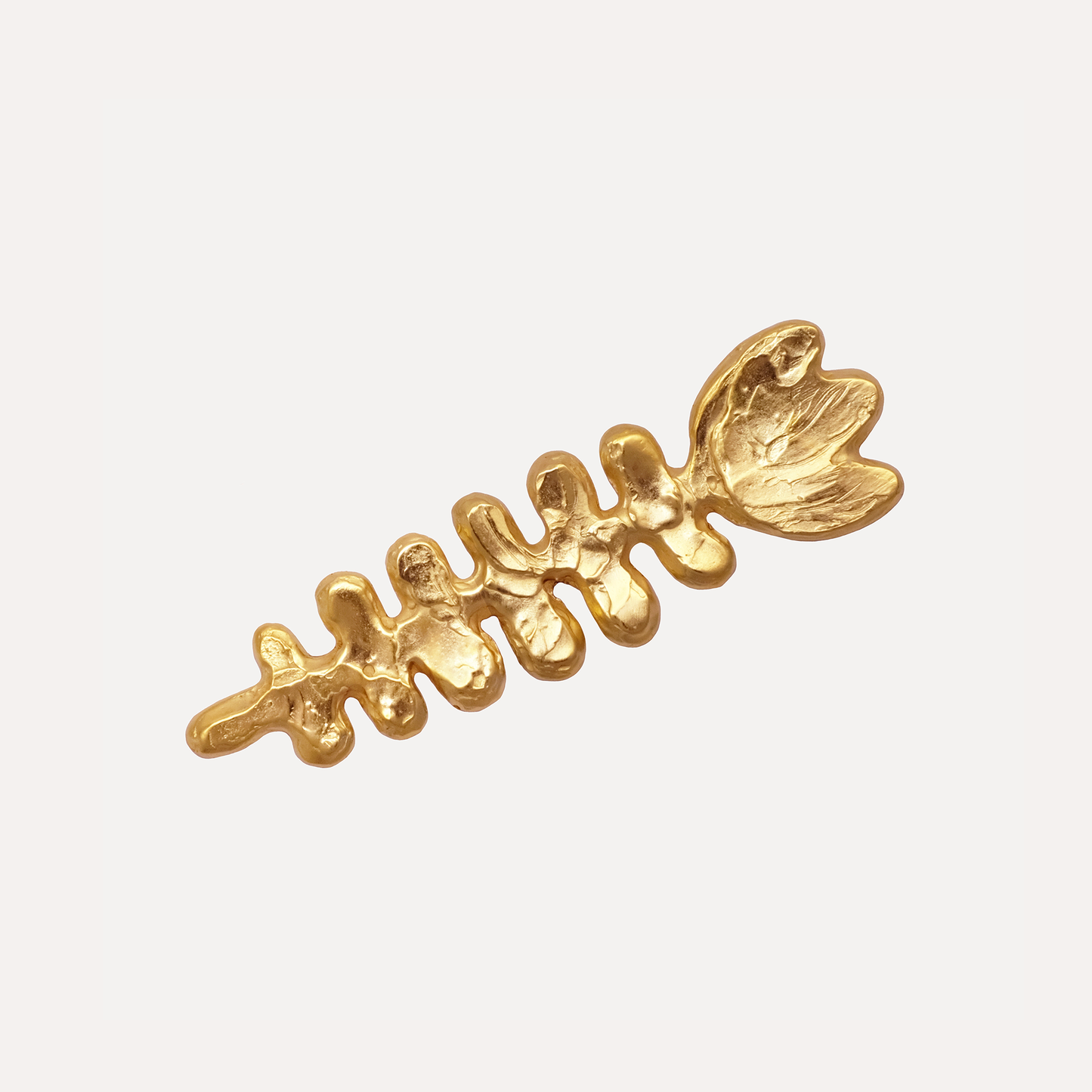 Petra Brooch