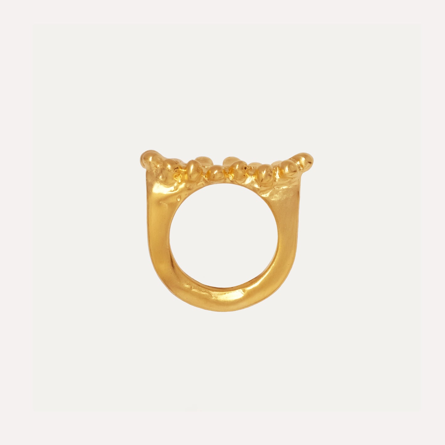 Linos Ring